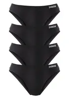 GO IN Nohavičky  čierna