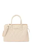 VALENTINO Shopper  nebielená