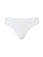 Dagi Nohavičky  biela