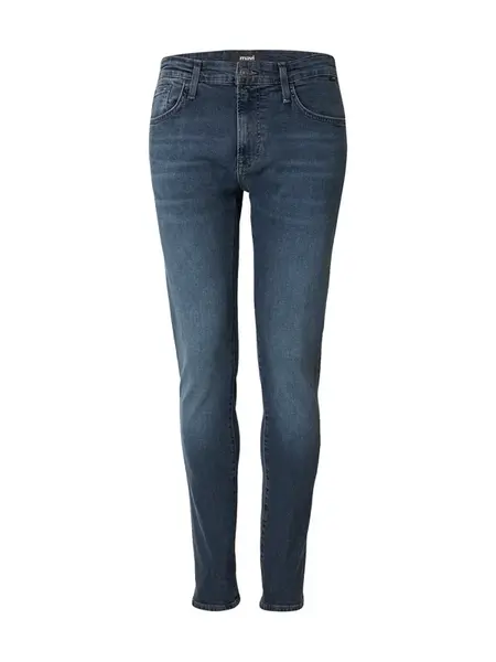 Mavi Džínsy 'James'  tmavomodrá