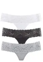 VIVANCE Tangá  sivá / čierna / biela