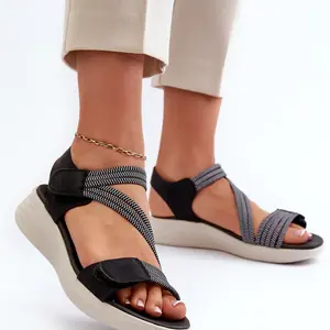 Dámské sandály Kesi