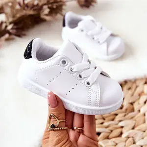 Dětské tenisky Kesi