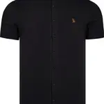 Pánská košile dewberry