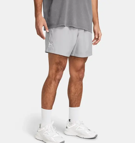 Pánské kraťasy Essential Volley Short