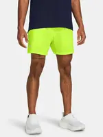 Pánské kraťasy Under Armour Launch 5'' Short