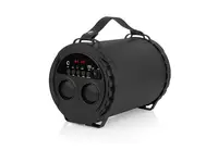 Reproduktor Bluetooth BLOW BT920 Bazooka - rozbaleno - kontrolně vyzkoušeno