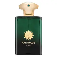 Amouage Epic parfémovaná voda pro muže 100 ml
