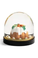 Dekorativní koule &k amsterdam Wonderball pudding 8 x 8,5 cm více barev