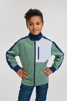 Dětská mikina Reima Merin