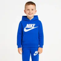 Nike kids club fleece set 104-110 cm
