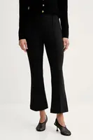 Kalhoty Calvin Klein