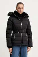 Péřová bunda Morgan