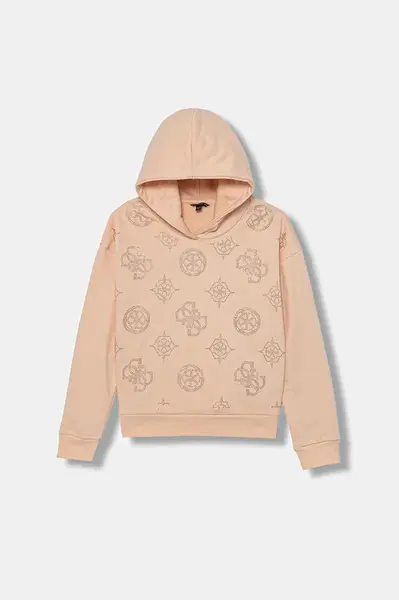 Dětská mikina Guess
