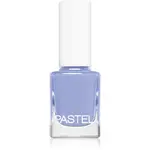 Pastel Nail Polish lak na nehty odstín 142 13 ml