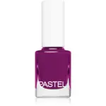 Pastel Nail Polish lak na nehty odstín 51 13 ml