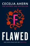 Flawed - Cecelia Ahern
