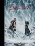 Zaklínač: Posledné želanie (poviedka 3) - Andrzej Sapkowski