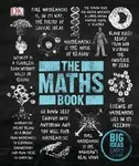 The Maths Book - Matthew Parker