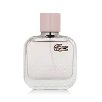 Lacoste L.12.12 Rose Eau Fraîche EDT 50 ml W (Starý obal)