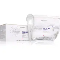 Goldwell Light Dimensions Silklift zesvětlující pudr 500 g