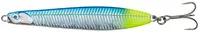 Savage gear surf seeker sinking blue chrome - 11 cm 40 g
