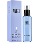 Thierry Mugler Angel - EDP (náplň) 100 ml