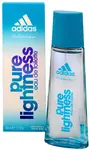 Adidas Pure Lightness - EDT 50 ml