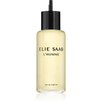 Elie Saab L'HOMME parfémovaná voda pro muže 150 ml