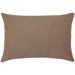 Novel OBOUSTRANNÝ DEKORAČNÍ POLŠTÁŘ 40/60 cm