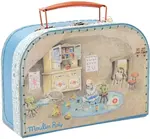 Kufřík Malý doktor