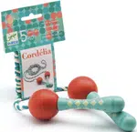 Švihadlo Cordélia