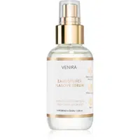 Venira Zahušťující vlasové sérum sérum pro řídnoucí vlasy 100 ml