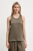 Halenka MICHAEL Michael Kors