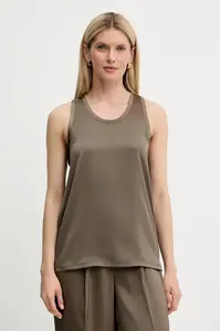 Halenka MICHAEL Michael Kors