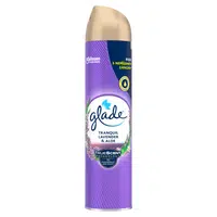 GLADE Osvěžovač vzduchu Levandule 300 ml