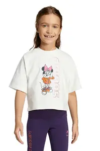 Dětské tričko adidas