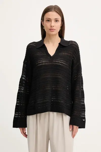 Svetr Tommy Hilfiger