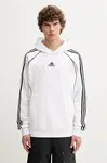Mikina adidas Originals Teamgeist