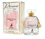 Maison Alhambra Alhambra Precious Pink - EDP 80 ml