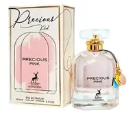 Maison Alhambra Alhambra Precious Pink - EDP 80 ml