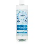 Lumene Nordic Sensitive [HERKKÄ] Soothing zklidňující micelární voda pro suchou až citlivou pleť 400 ml