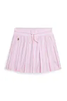 Sukně Polo Ralph Lauren