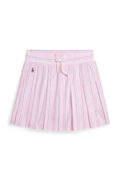 Sukně Polo Ralph Lauren