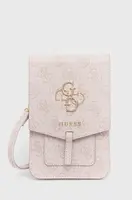 Guess - Obal na telefon