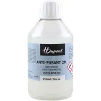 Antifusant Dupont 250ml