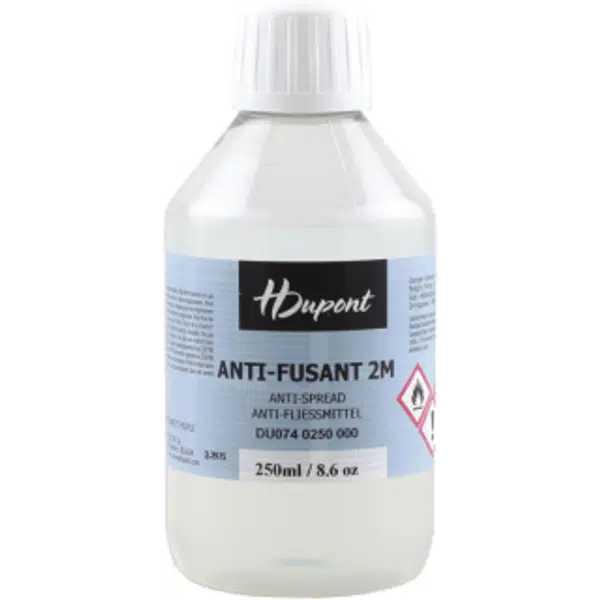 Antifusant Dupont 250ml