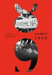 Samet 1989 (Defekt) - Tatiana Čabáková