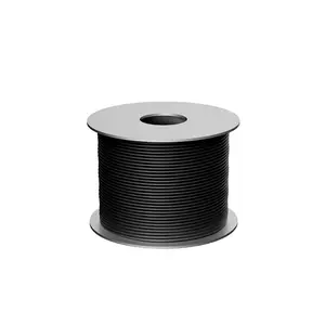 Vodící drát Anthbot 120m