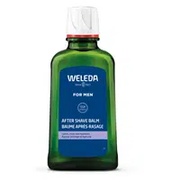 WELEDA for Men Balzám po holení 100 ml